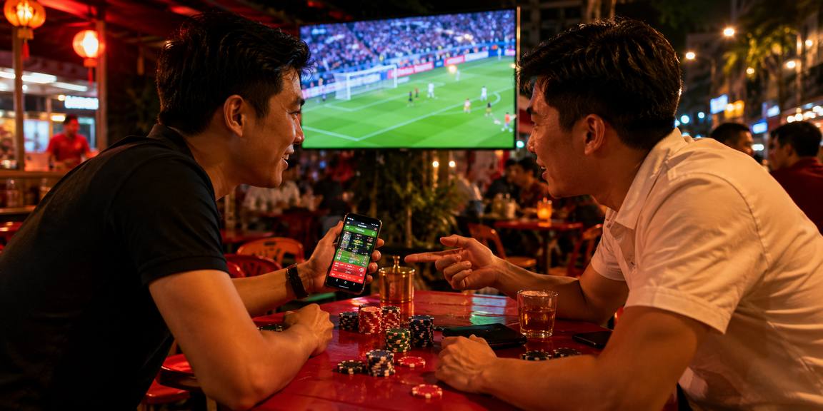 13win12 apk mobile